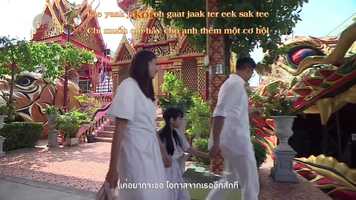 Free download [NhmLeeSub][Vietsub T-Music] หน้าที่ของหัวใจ | Nhiệm vụ của tri tim - Weir Sukollawat (OST Bức mn tnh yu) video and edit with RedcoolMedia movie maker MovieStudio video editor online and AudioStudio audio editor onlin